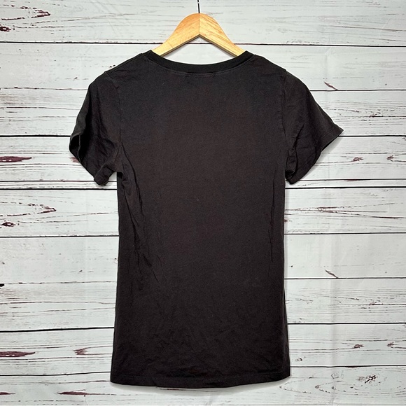 Mantra | Dream Believe Achieve Short Sleeve T Shirt - Picture 4 of 6